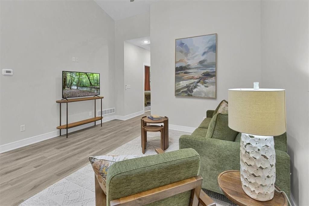 5829 Hunter Court — photo 17