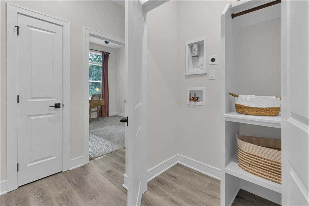 5829 Hunter Court — photo 18