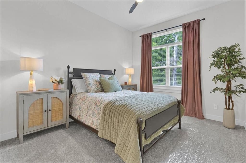 5829 Hunter Court — photo 19