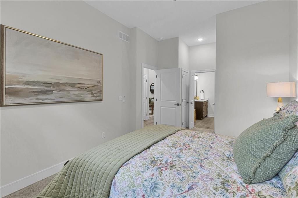5829 Hunter Court — photo 20