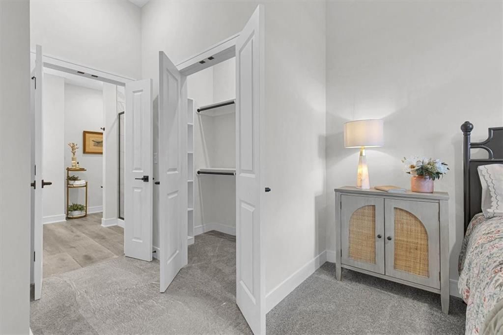 5829 Hunter Court — photo 21