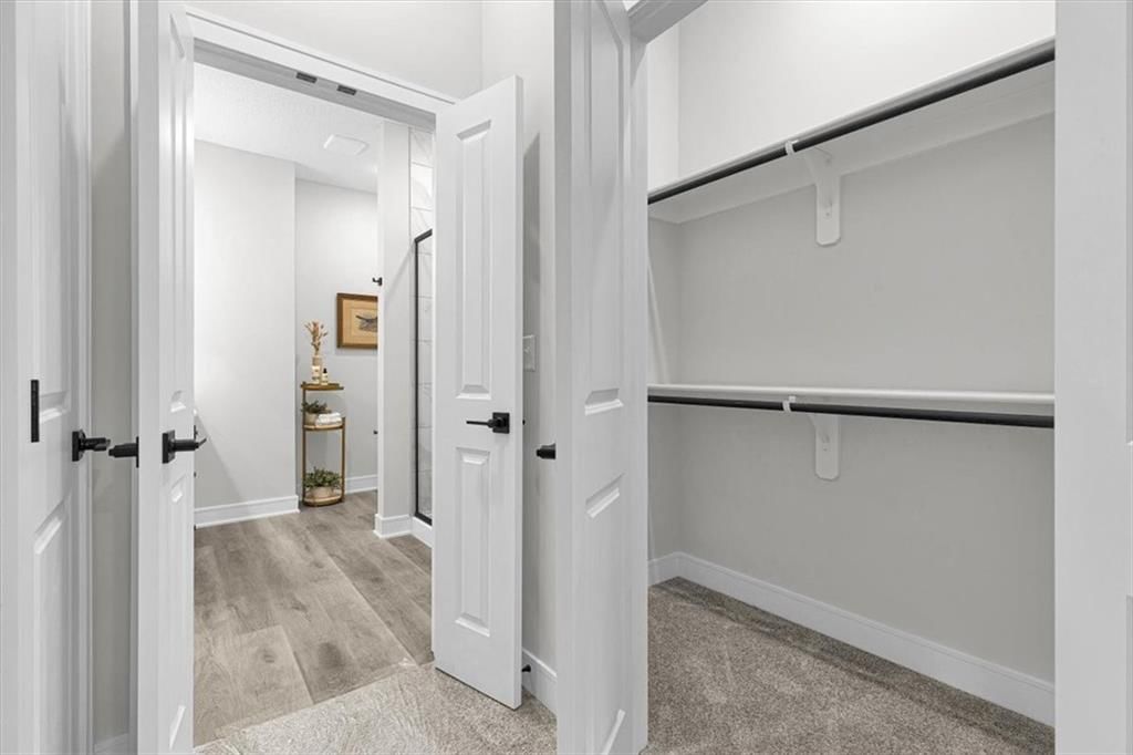 5829 Hunter Court — photo 22