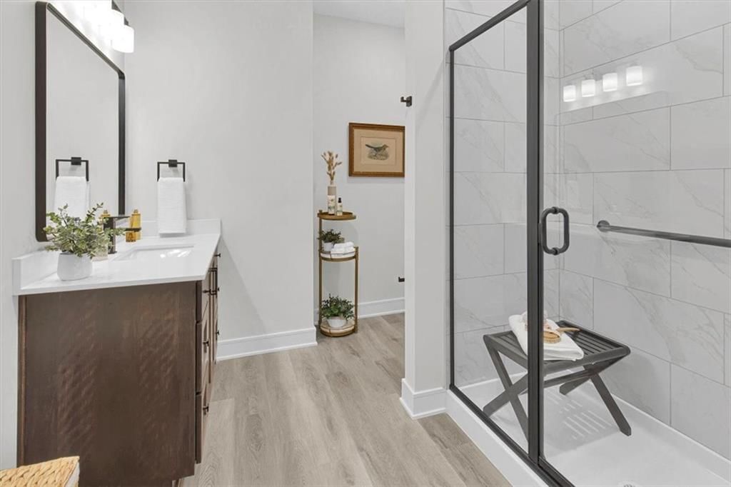 5829 Hunter Court — photo 24