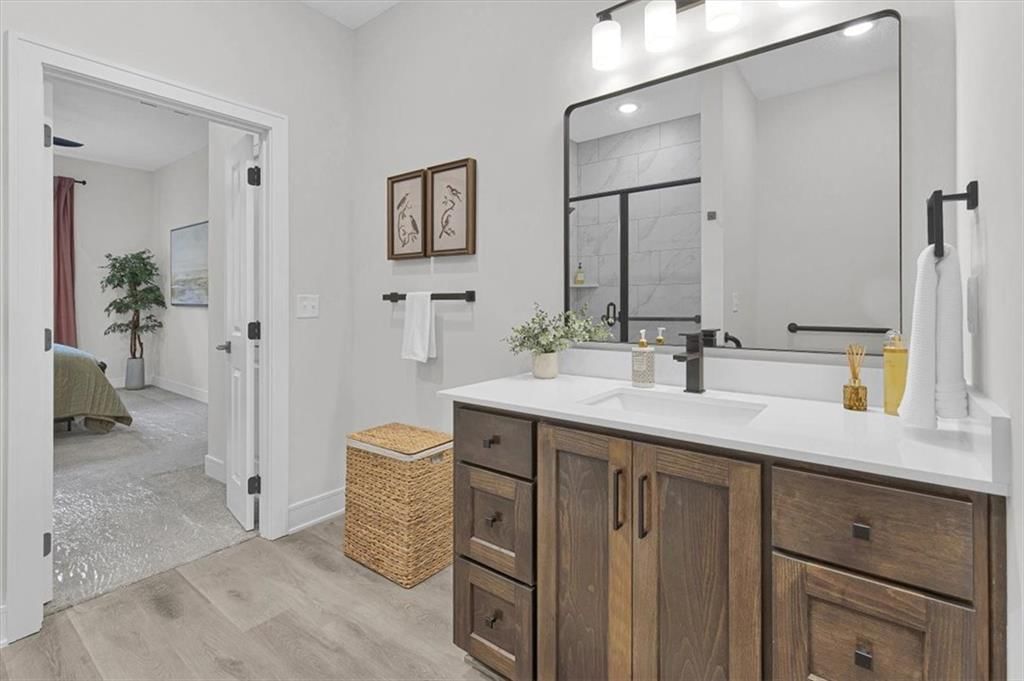 5829 Hunter Court — photo 25