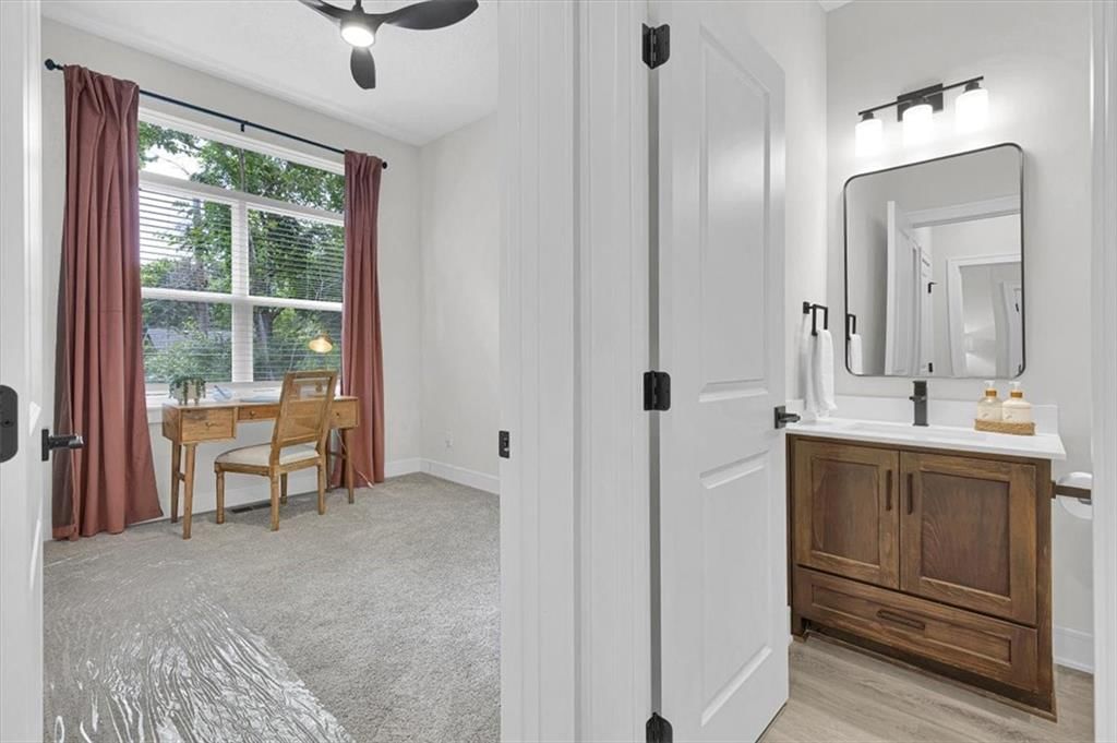 5829 Hunter Court — photo 27