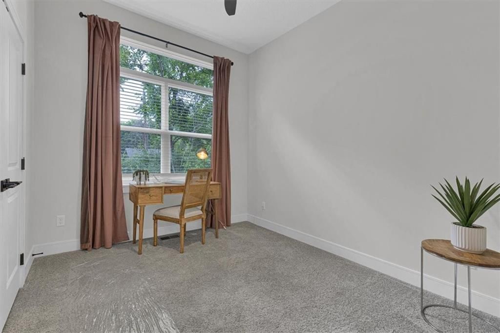 5829 Hunter Court — photo 28