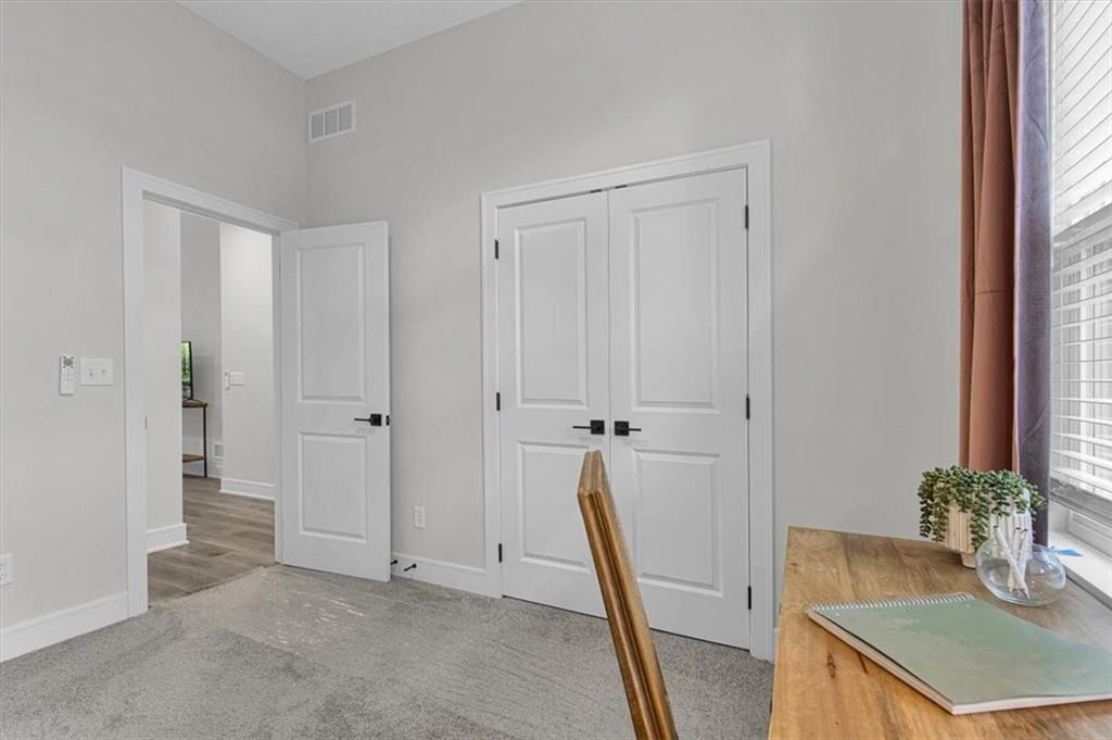 5829 Hunter Court — photo 29