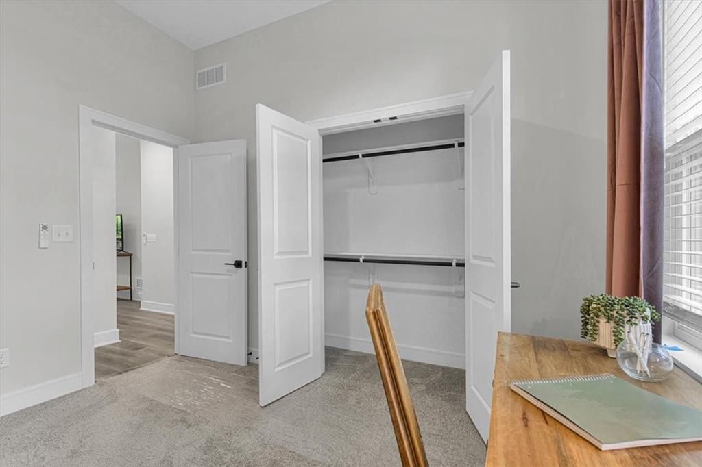 5829 Hunter Court — photo 30