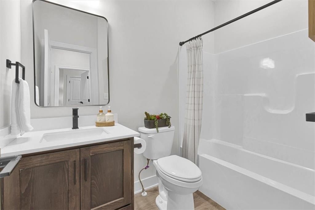 5829 Hunter Court — photo 31