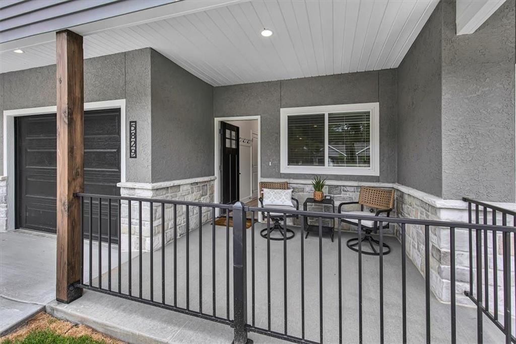 5829 Hunter Court — photo 34