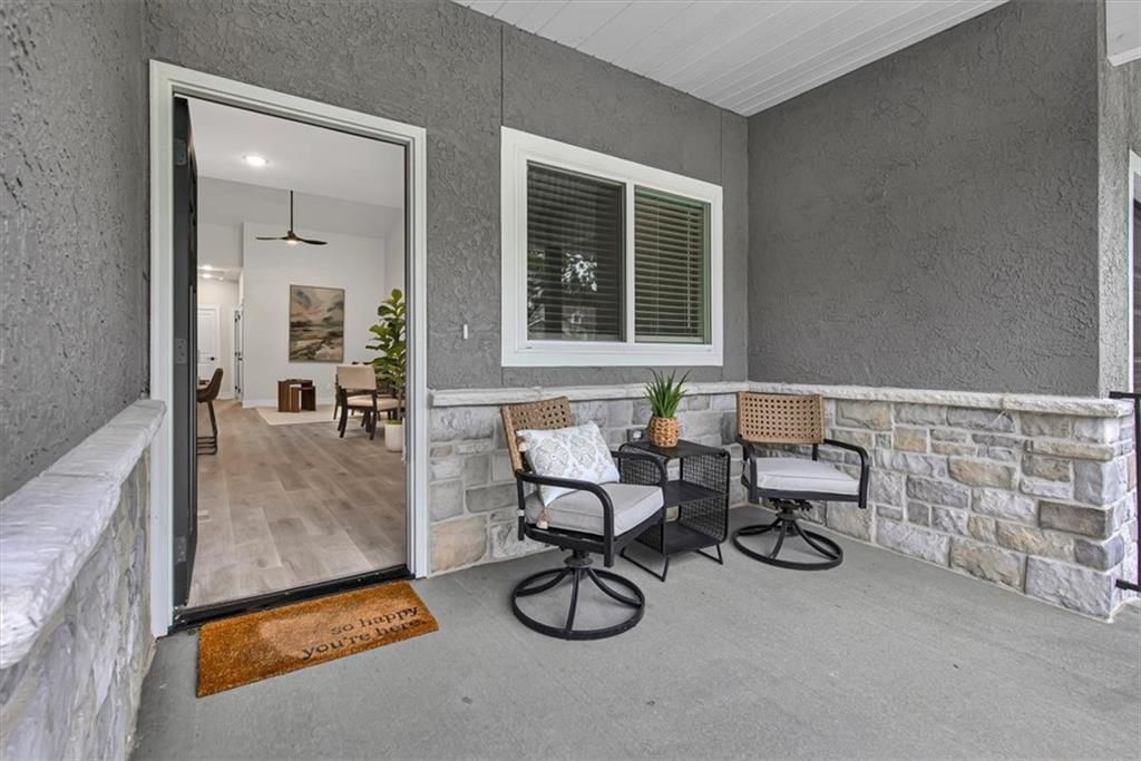 5829 Hunter Court — photo 36