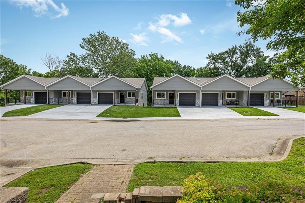 5829 Hunter Court — photo 38