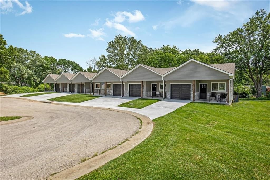 5829 Hunter Court — photo 40