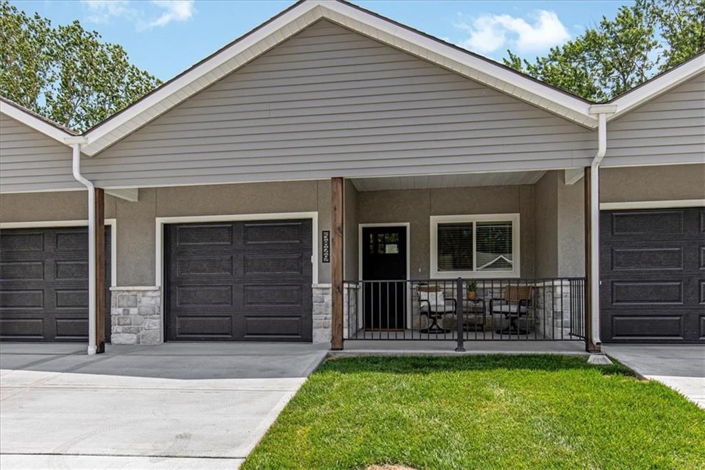 5829 Hunter Court — photo 43