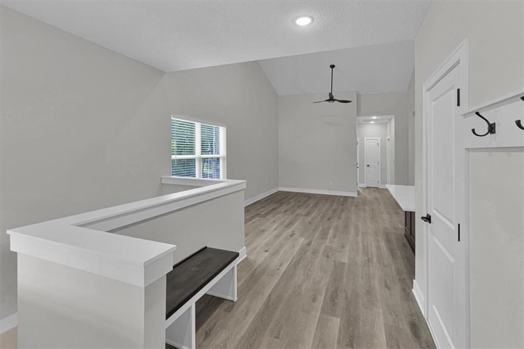 5829 Hunter Court — photo 44