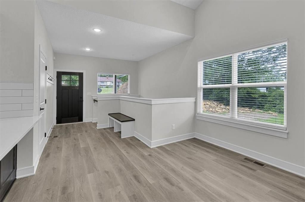 5829 Hunter Court — photo 45