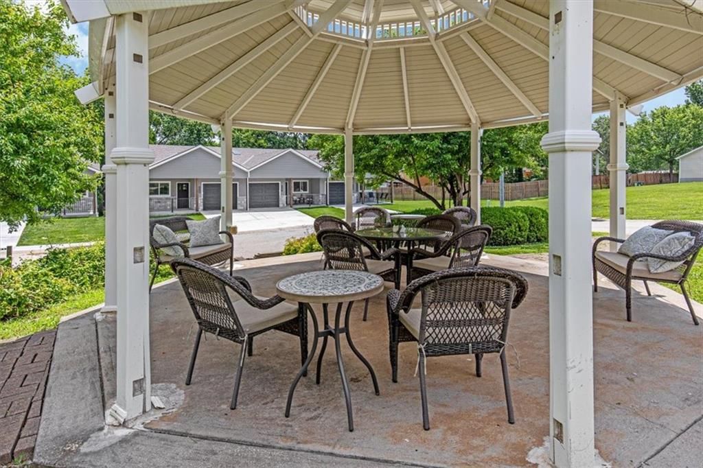 5829 Hunter Court — photo 47