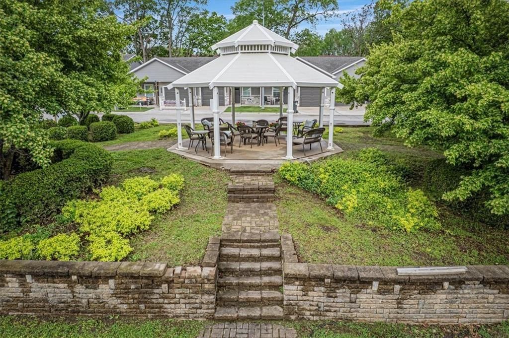 5829 Hunter Court — photo 49