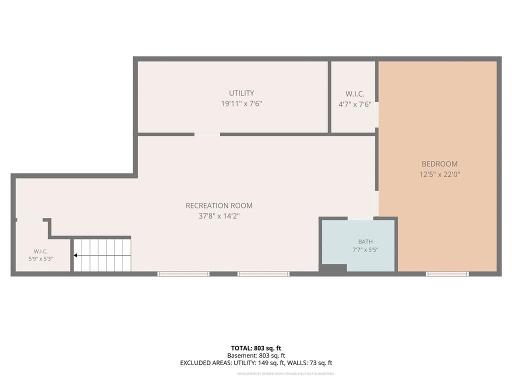 5829 Hunter Court — photo 51
