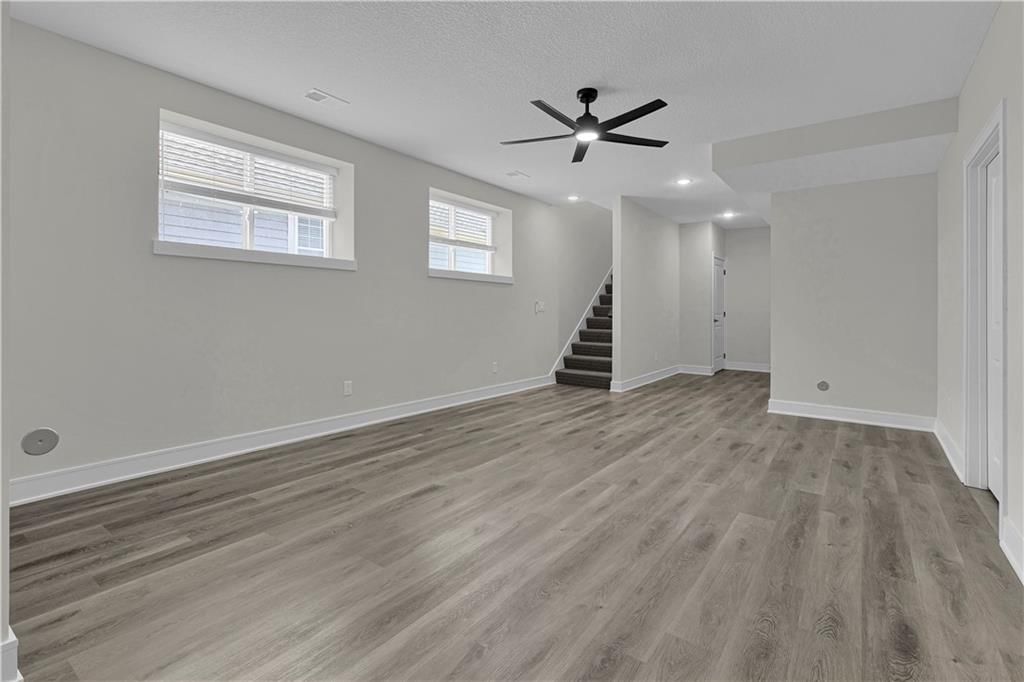 5829 Hunter Court — photo 53