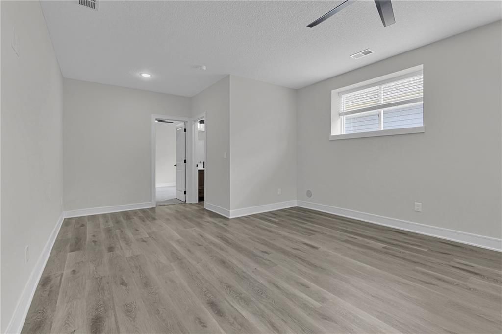 5829 Hunter Court — photo 54