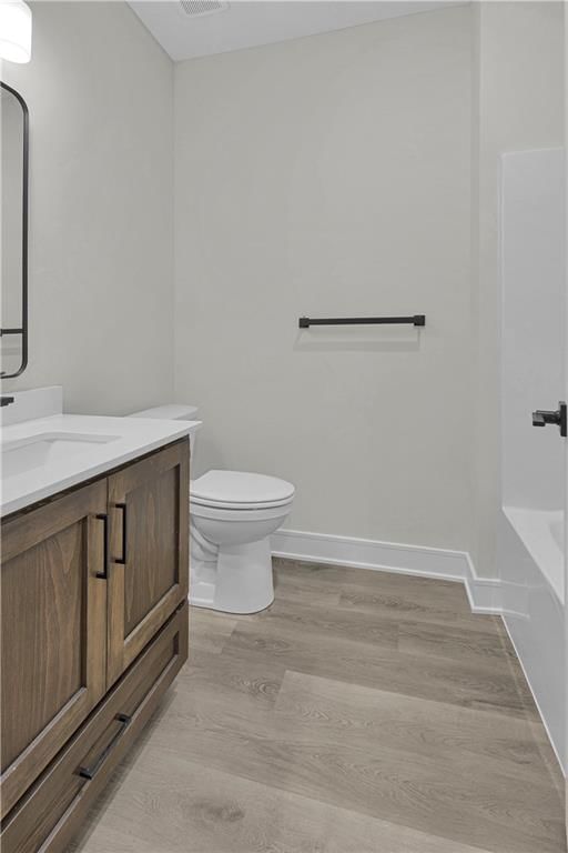 5829 Hunter Court — photo 55