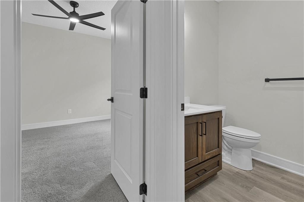5829 Hunter Court — photo 56