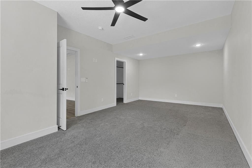 5829 Hunter Court — photo 57