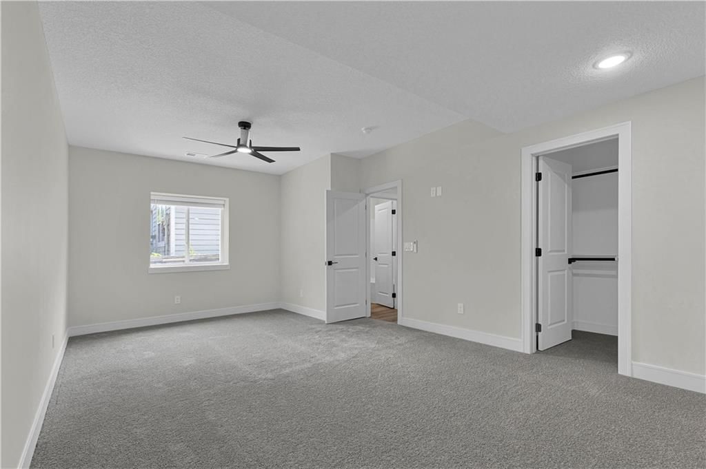 5829 Hunter Court — photo 58