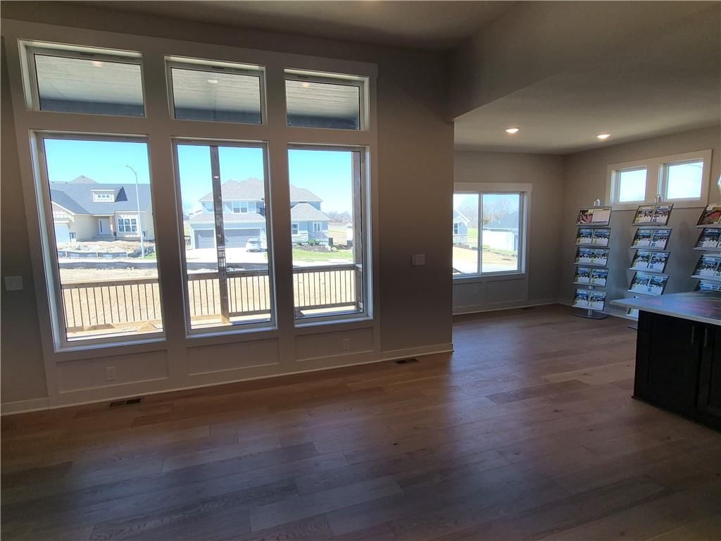4550 145th Terrace — photo 7