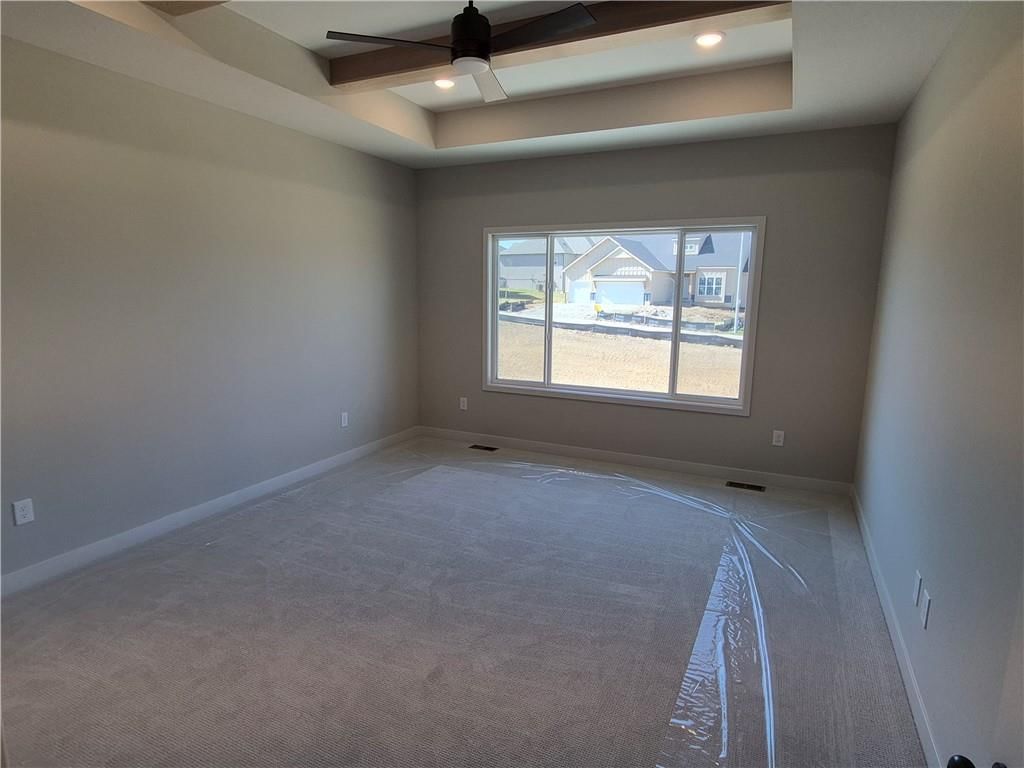 4550 145th Terrace — photo 14