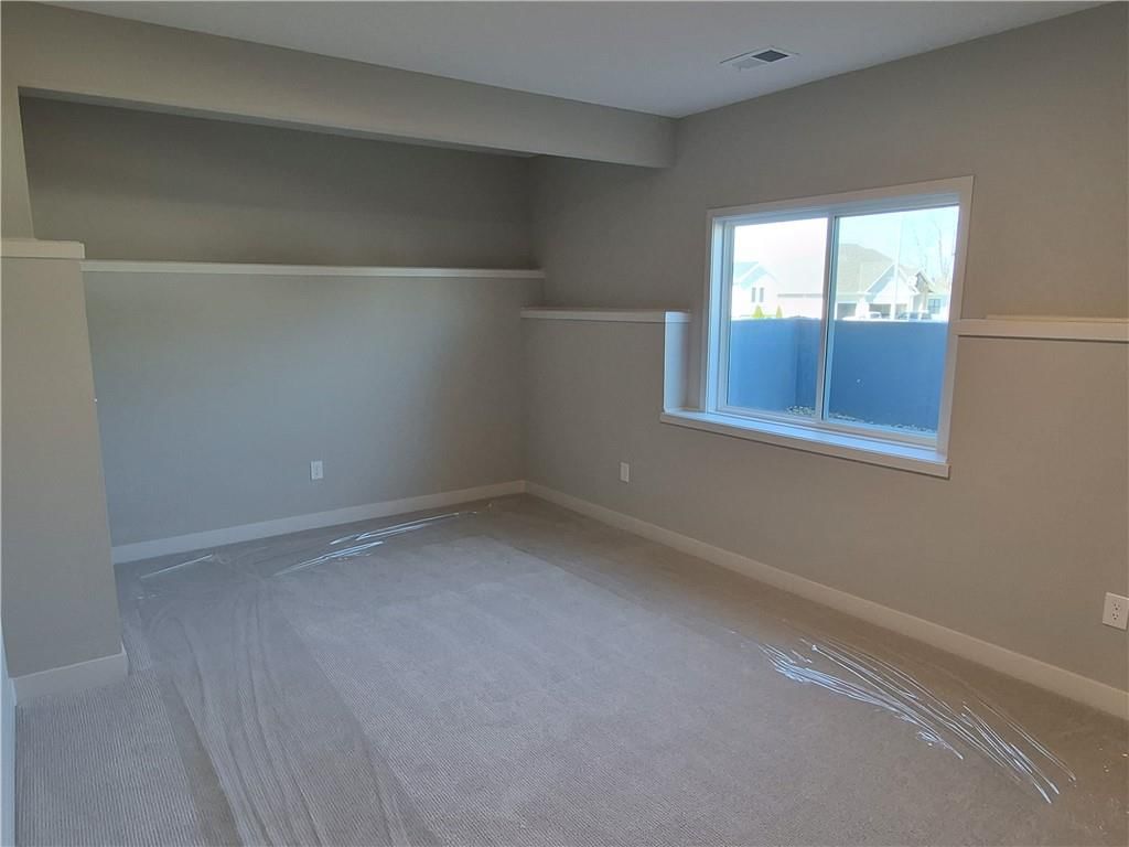 4550 145th Terrace — photo 21