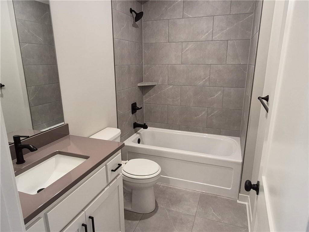 4550 145th Terrace — photo 22