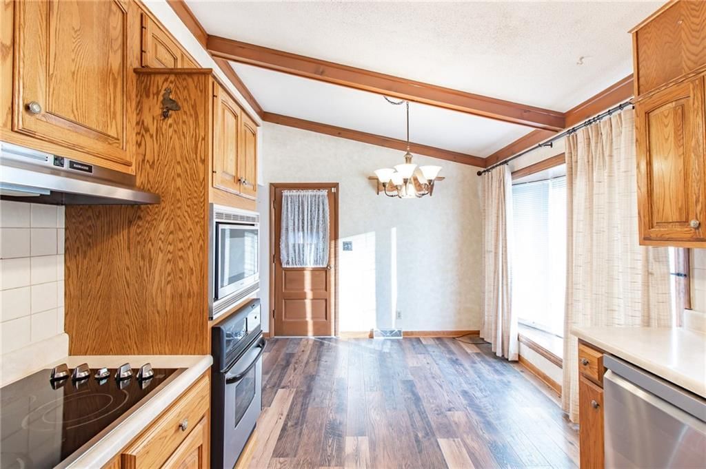 102 Cliff Drive — photo 3