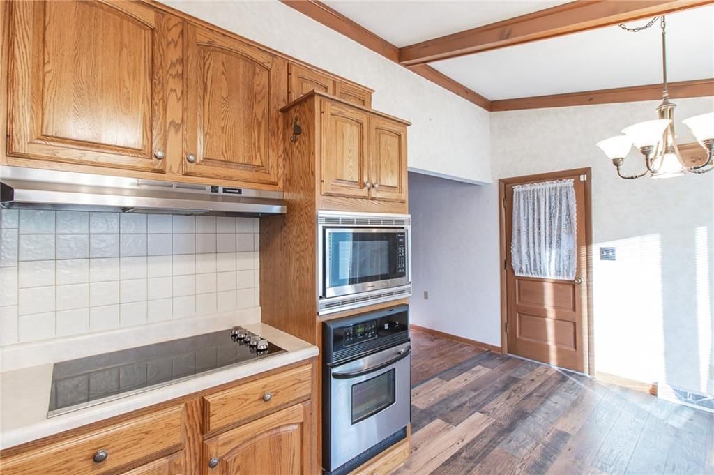 102 Cliff Drive — photo 4
