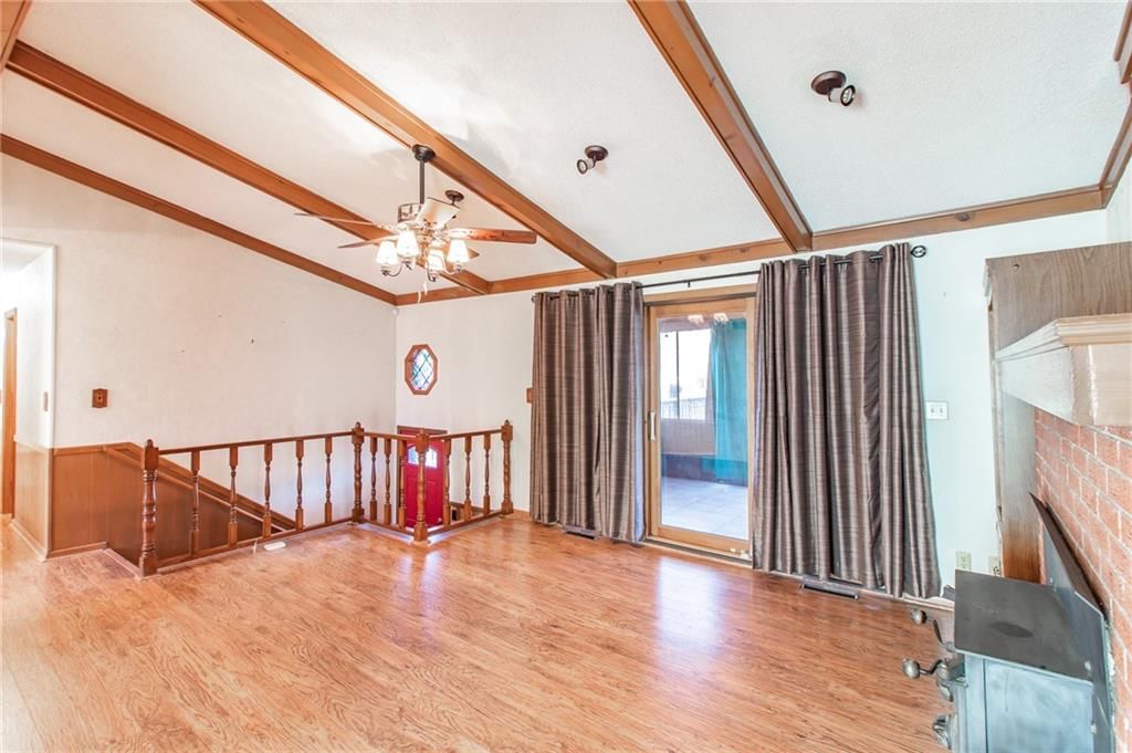 102 Cliff Drive — photo 9