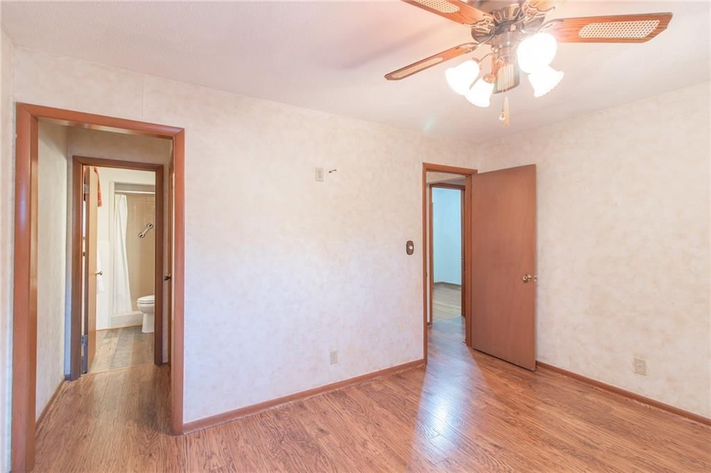 102 Cliff Drive — photo 10