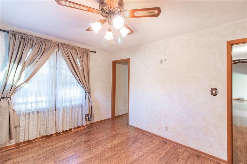 102 Cliff Drive — photo 11