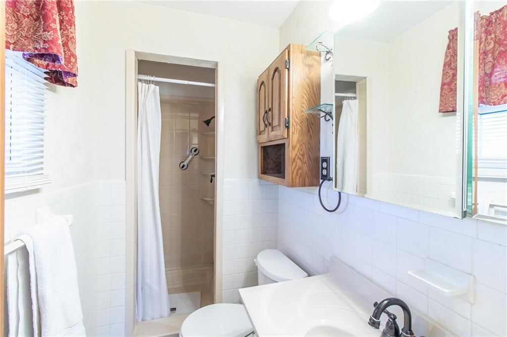 102 Cliff Drive — photo 12