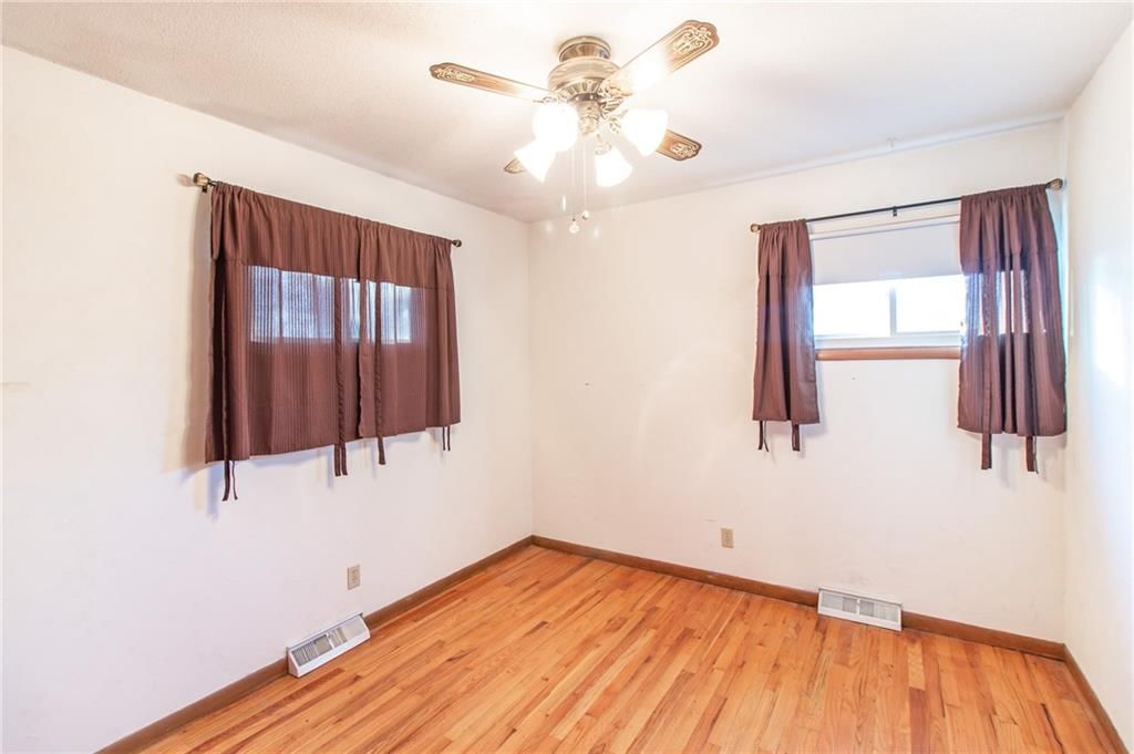 102 Cliff Drive — photo 13