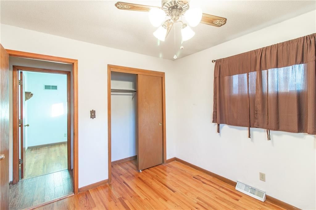 102 Cliff Drive — photo 14