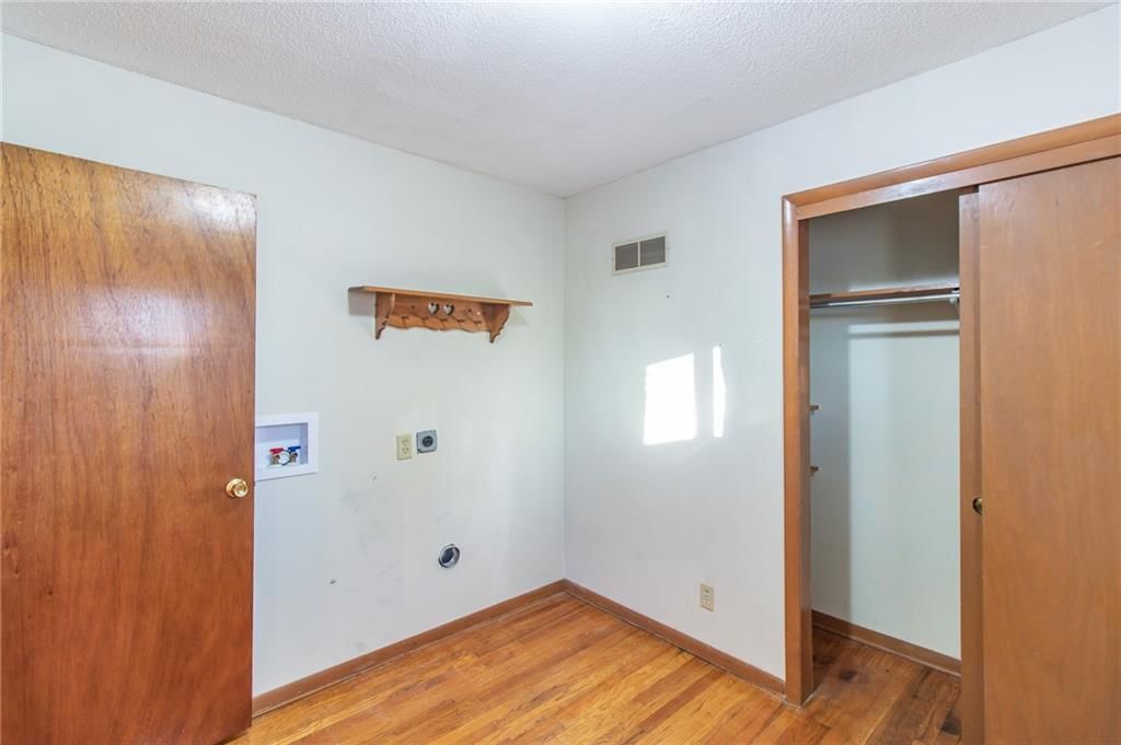 102 Cliff Drive — photo 15