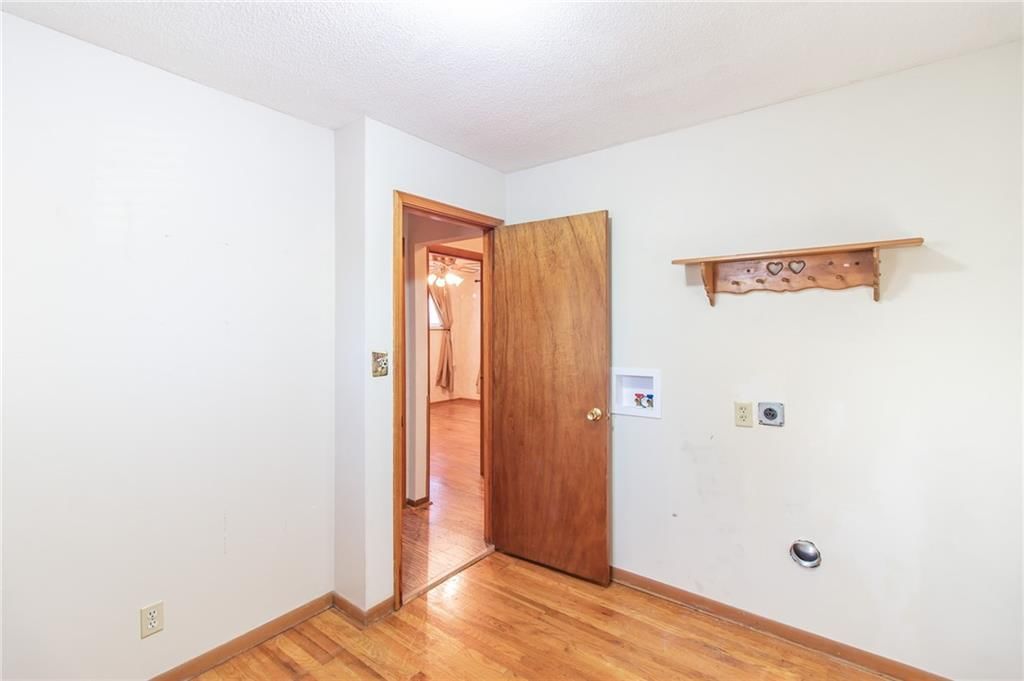 102 Cliff Drive — photo 16