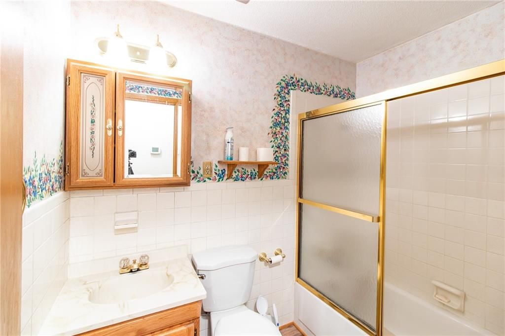 102 Cliff Drive — photo 17