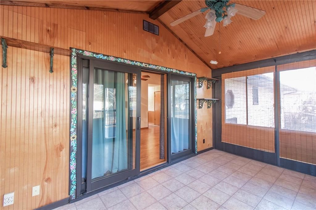 102 Cliff Drive — photo 18
