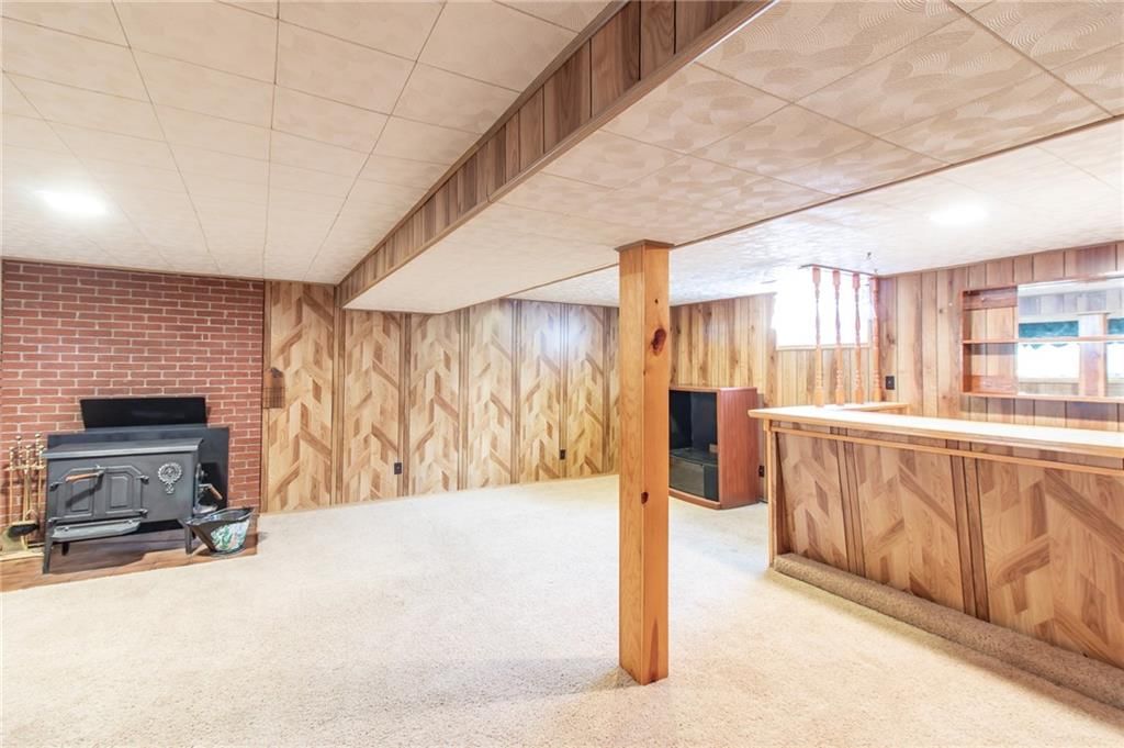 102 Cliff Drive — photo 19