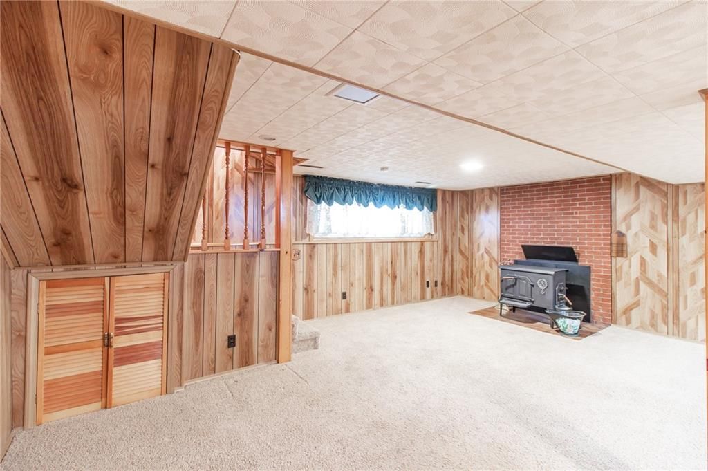 102 Cliff Drive — photo 20