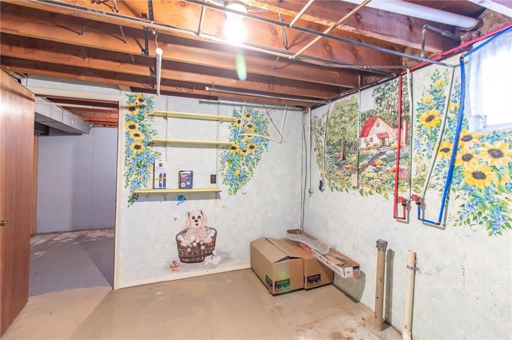 102 Cliff Drive — photo 22
