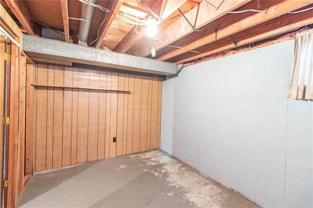 102 Cliff Drive — photo 23