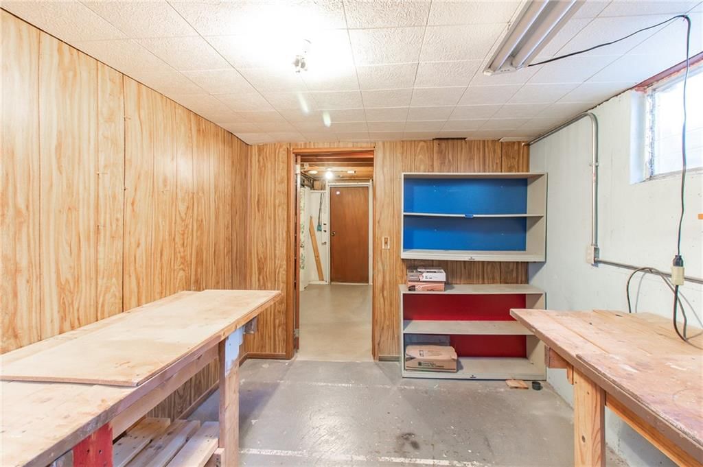 102 Cliff Drive — photo 24
